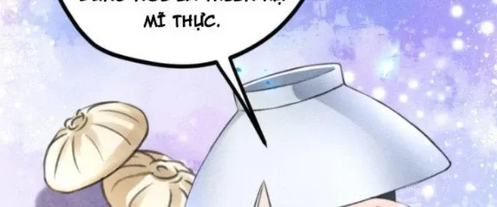 Chapter 19 - Trang 44