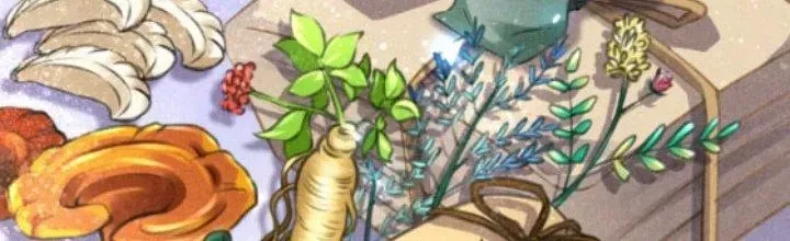 Chapter 19 - Trang 46