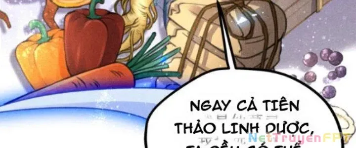 Chapter 19 - Trang 47