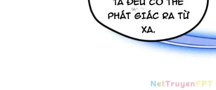Chapter 19 - Trang 48