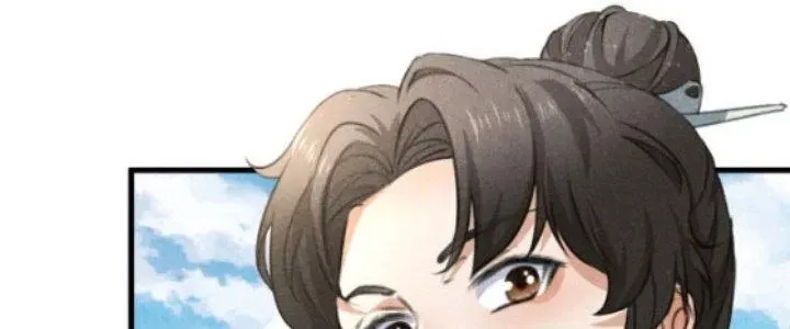 Chapter 19 - Trang 49