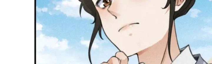 Chapter 19 - Trang 50