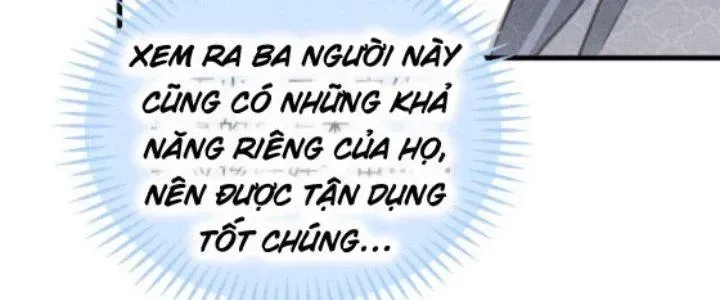 Chapter 19 - Trang 52