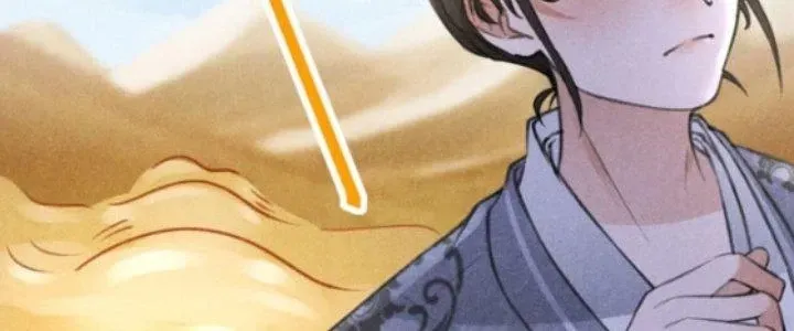 Chapter 19 - Trang 55