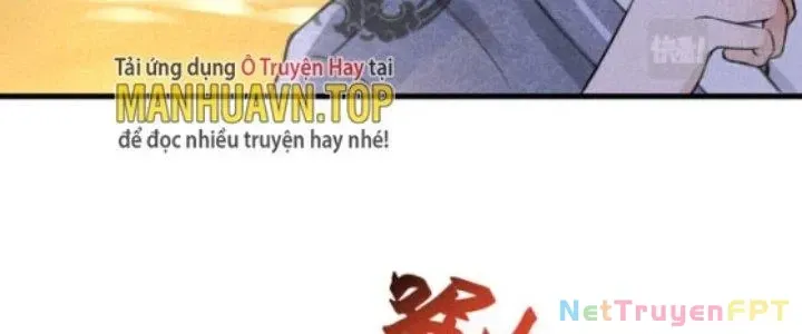 Chapter 19 - Trang 56