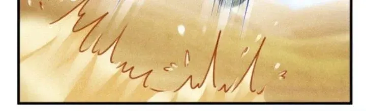 Chapter 19 - Trang 58