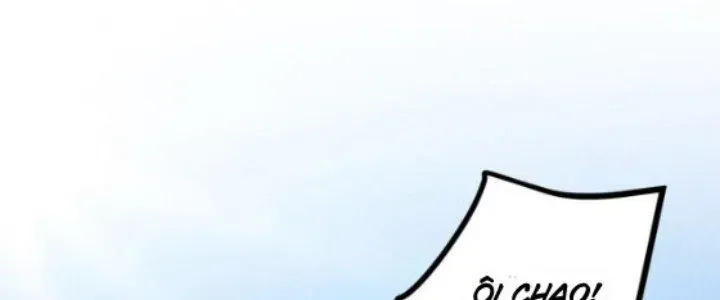 Chapter 19 - Trang 59