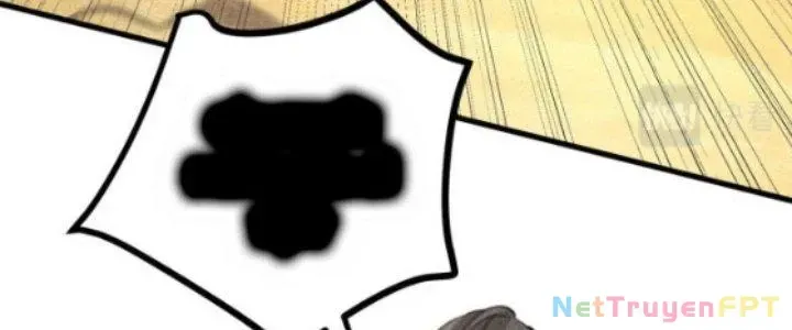 Chapter 19 - Trang 7
