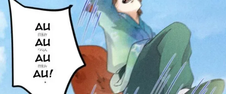 Chapter 19 - Trang 61