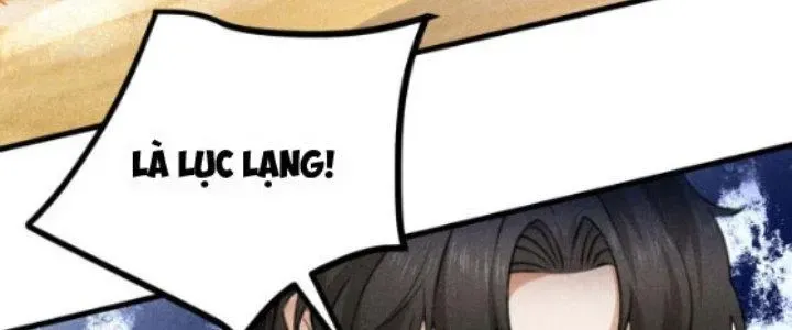 Chapter 19 - Trang 64