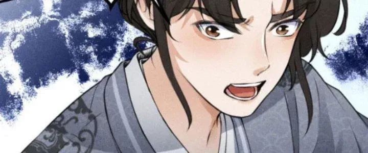 Chapter 19 - Trang 65