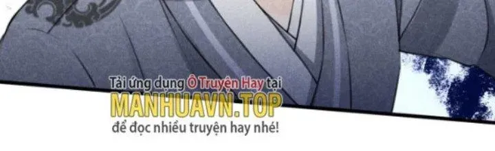 Chapter 19 - Trang 66