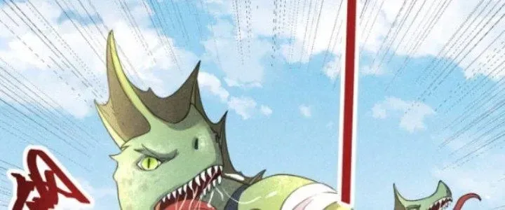 Chapter 19 - Trang 68