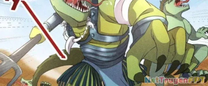 Chapter 19 - Trang 69