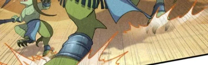 Chapter 19 - Trang 70