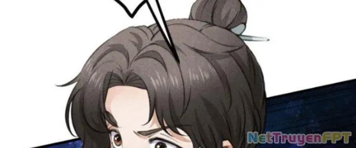 Chapter 19 - Trang 8