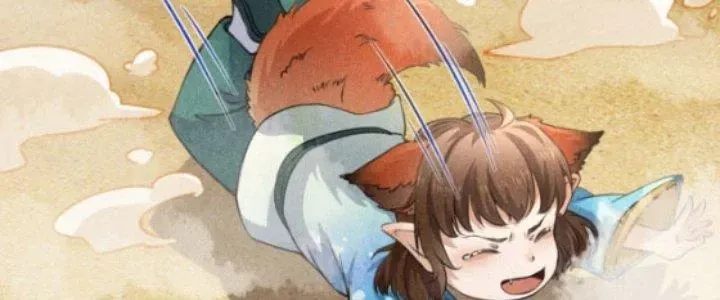 Chapter 19 - Trang 73