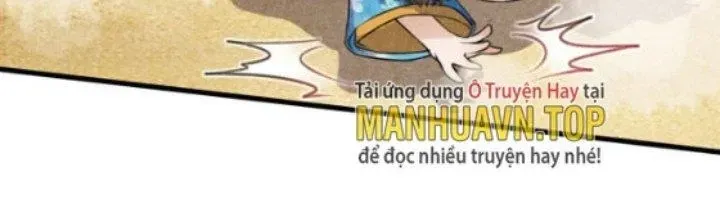 Chapter 19 - Trang 74