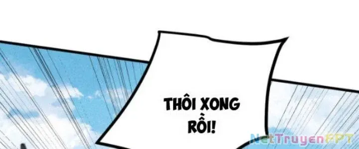 Chapter 19 - Trang 75