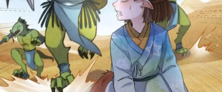 Chapter 19 - Trang 77