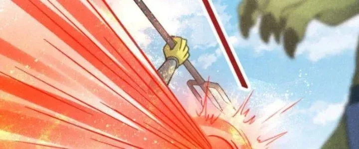 Chapter 19 - Trang 80