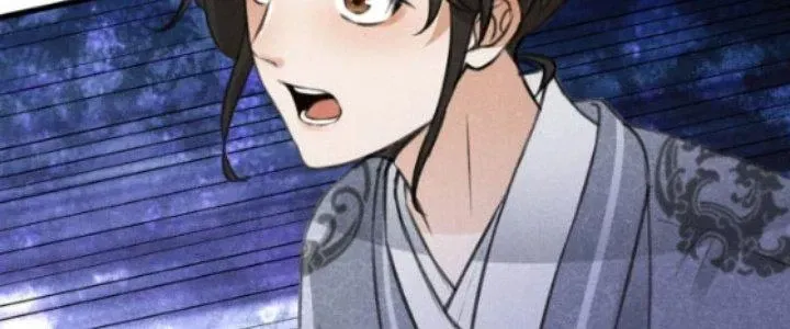 Chapter 19 - Trang 9