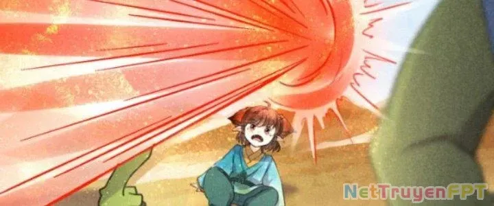 Chapter 19 - Trang 81