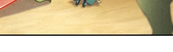 Chapter 19 - Trang 82