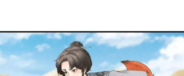 Chapter 19 - Trang 83