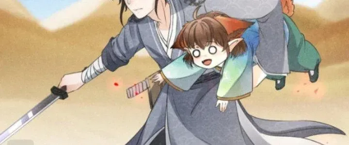 Chapter 19 - Trang 84