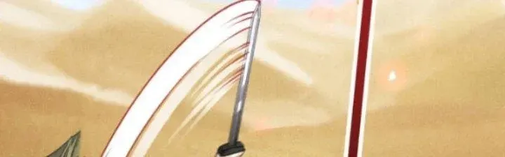 Chapter 19 - Trang 86