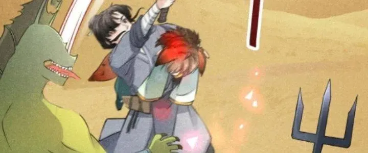 Chapter 19 - Trang 87