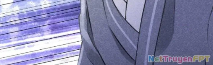 Chapter 19 - Trang 10