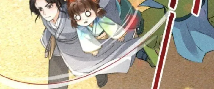 Chapter 19 - Trang 91
