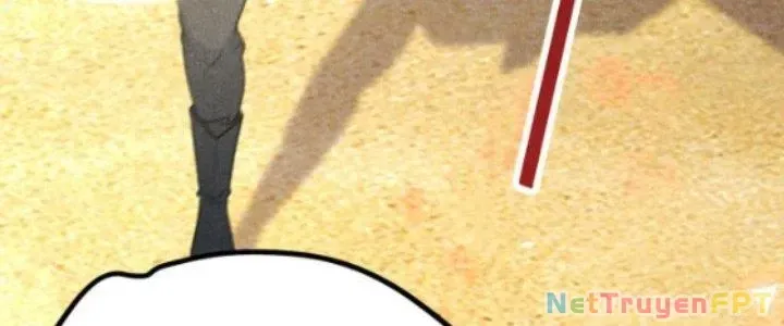Chapter 19 - Trang 92