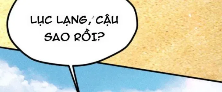 Chapter 19 - Trang 93