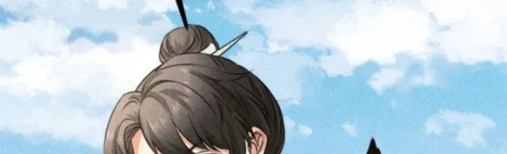 Chapter 19 - Trang 94