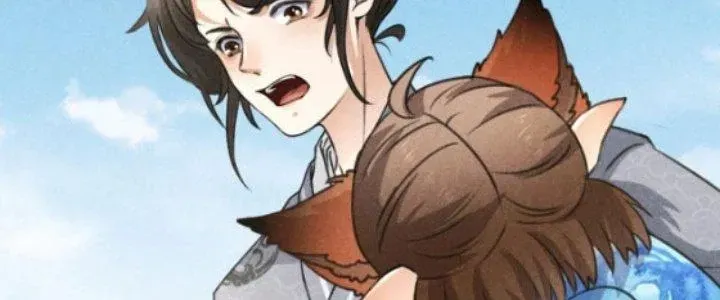 Chapter 19 - Trang 95