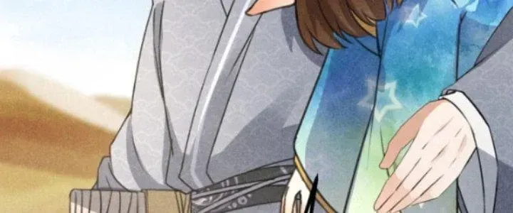 Chapter 19 - Trang 96
