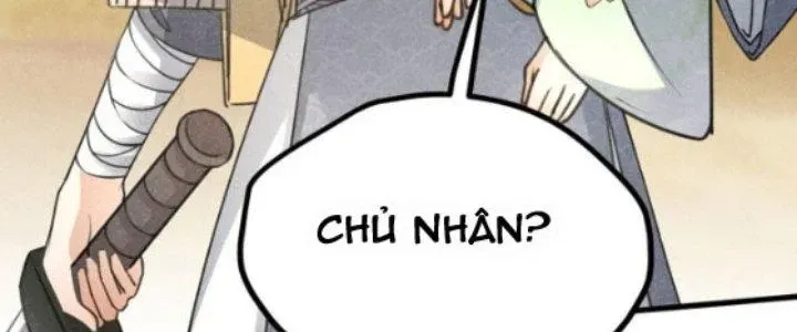 Chapter 19 - Trang 97