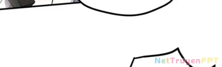 Chapter 19 - Trang 98