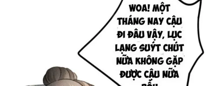 Chapter 19 - Trang 99