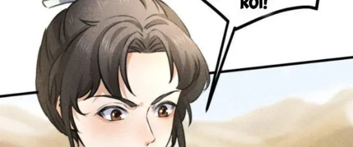Chapter 19 - Trang 100
