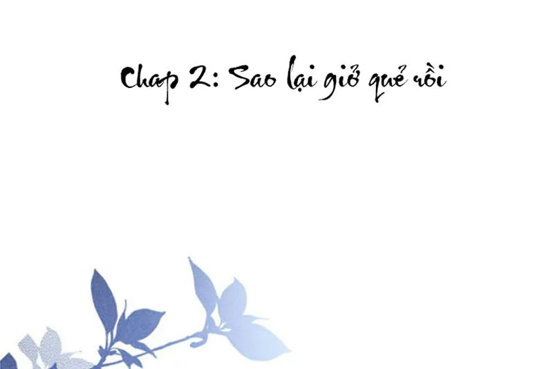 Chương 2 - Trang 1
