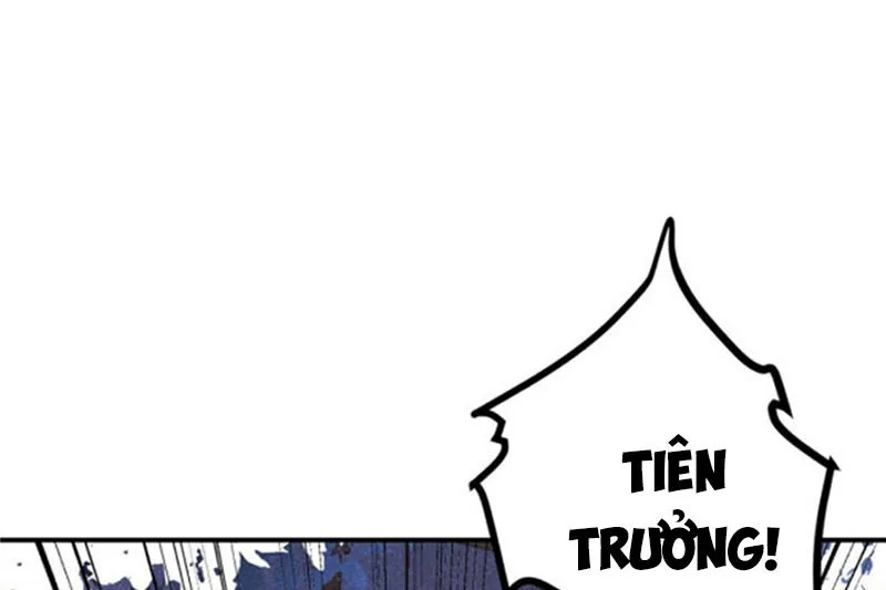 Chương 2 - Trang 16