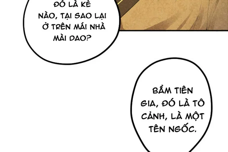 Chương 2 - Trang 4