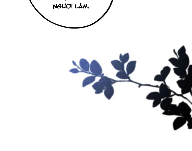 Chương 2 - Trang 35