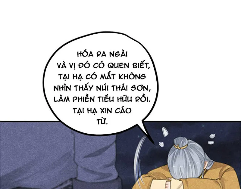 Chương 2 - Trang 42