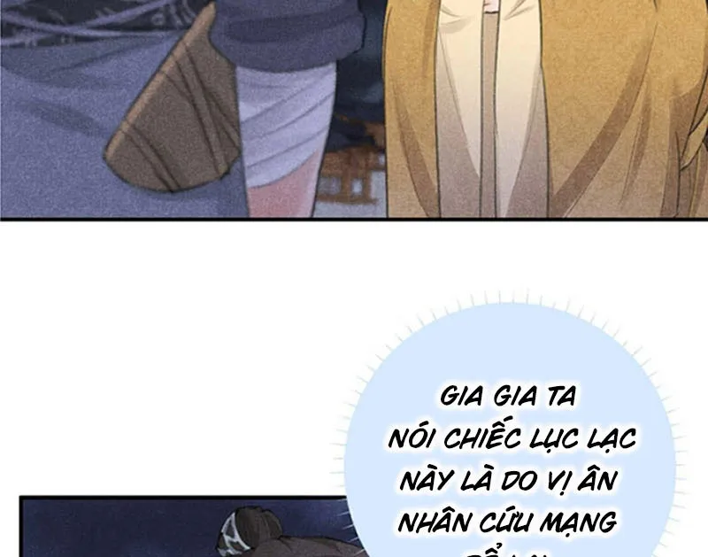 Chương 2 - Trang 43