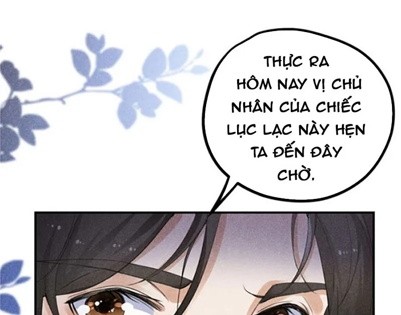 Chương 2 - Trang 47